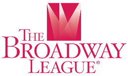 The Broadway League