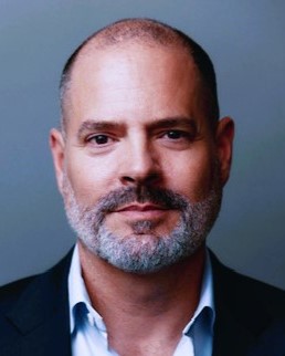 Jeff T. Daniel