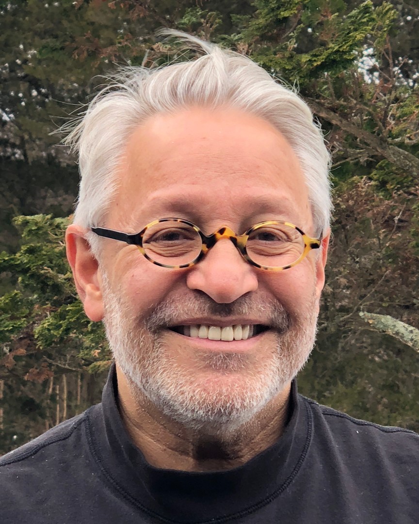 Charles Flateman