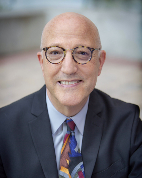 Tom Gabbard