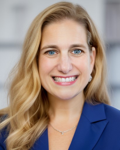 Kara Gebhart