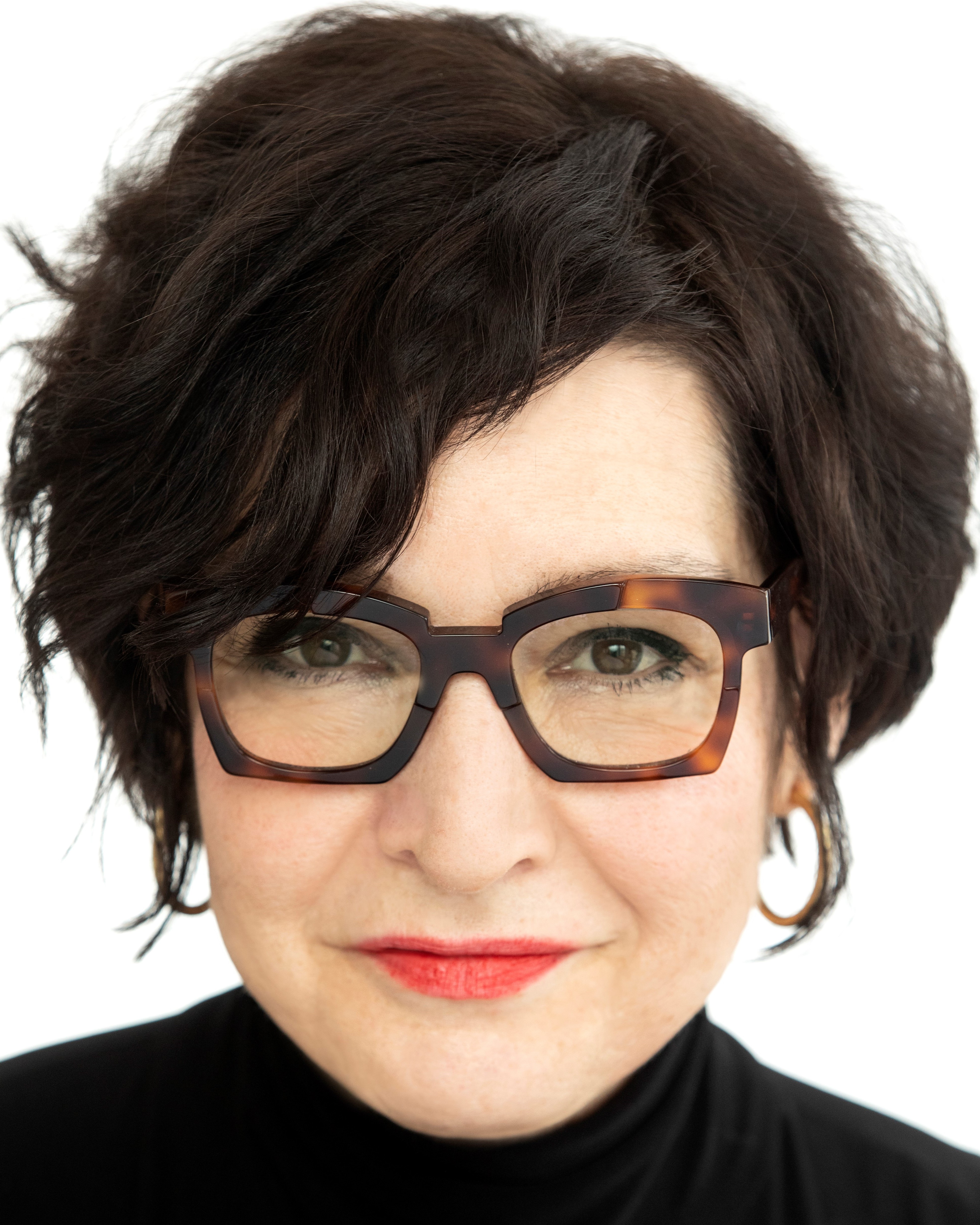 Temah Higgins