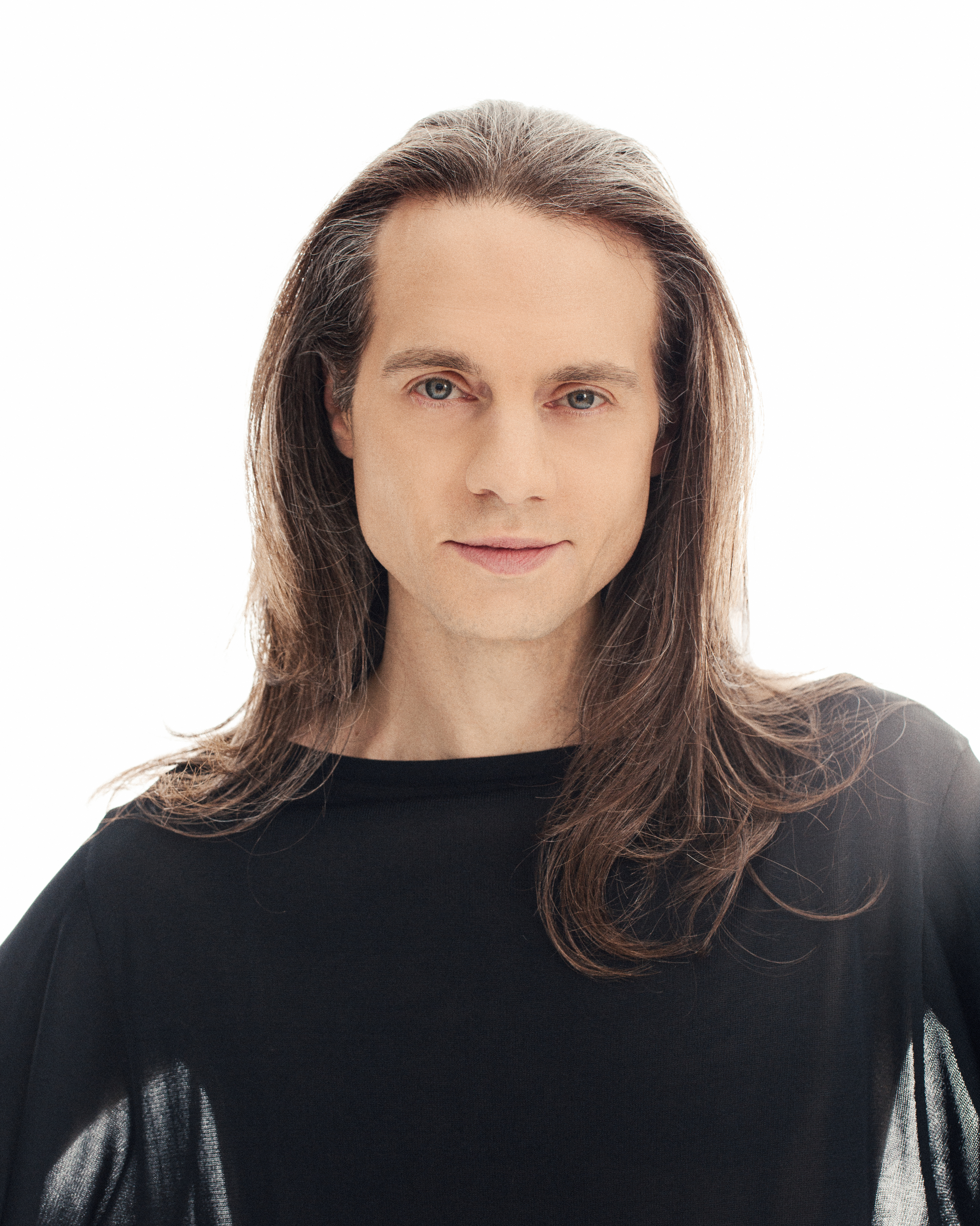 Jordan Roth