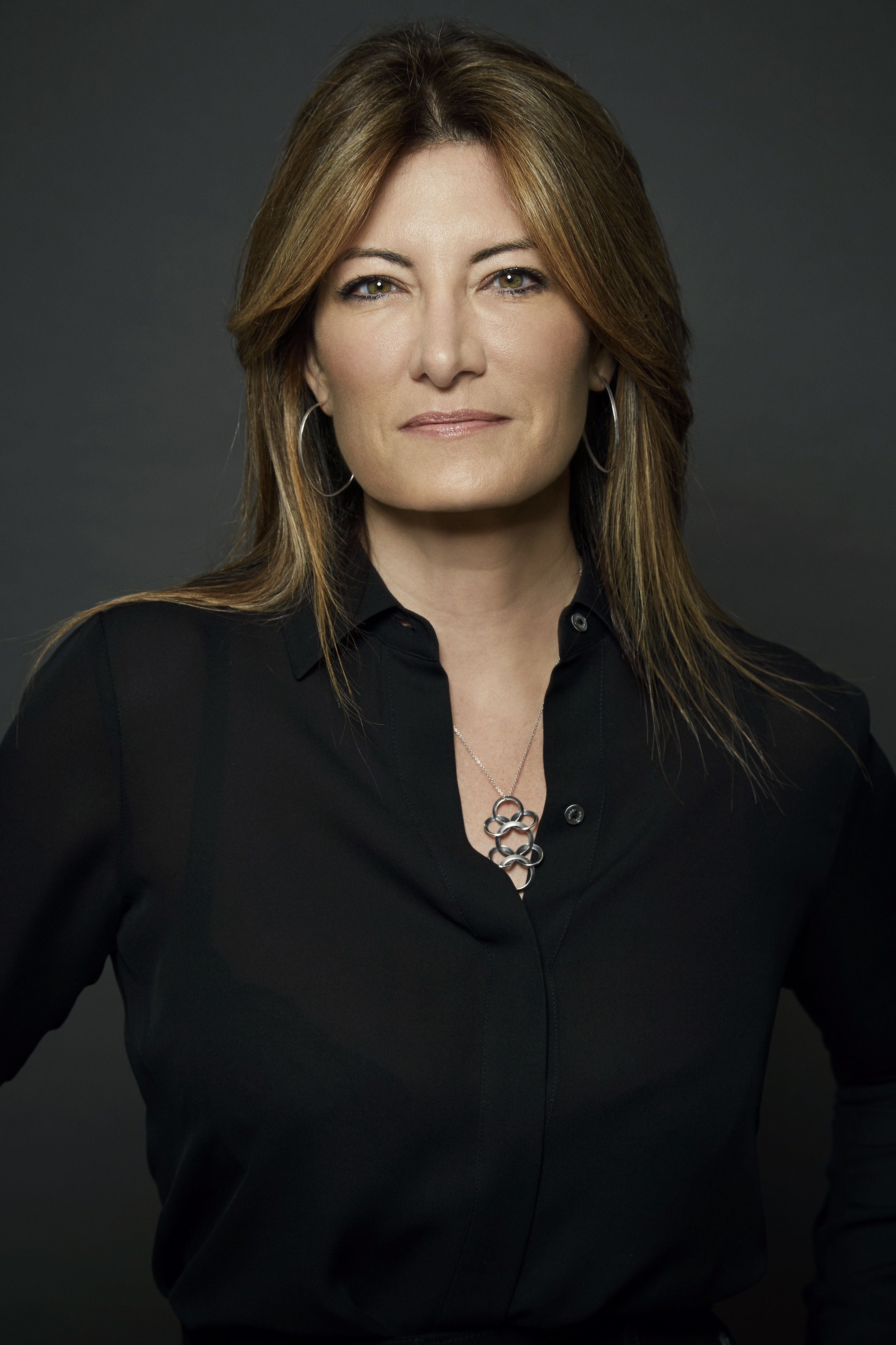 Lia Vollack