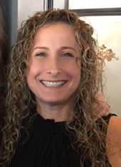 Maggie Brohn