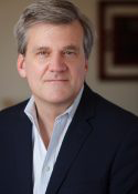 David Turner