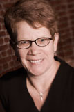 Sue Frost