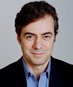 John Gore