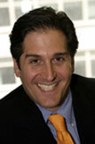 Nick Scandalios