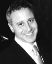 David Stone