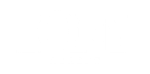 Tony Awards