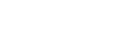 Broadway.org