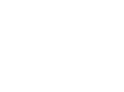 IBDB
