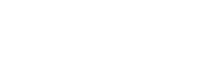 Discover Broadway
