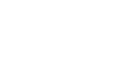 Broadway Bridges