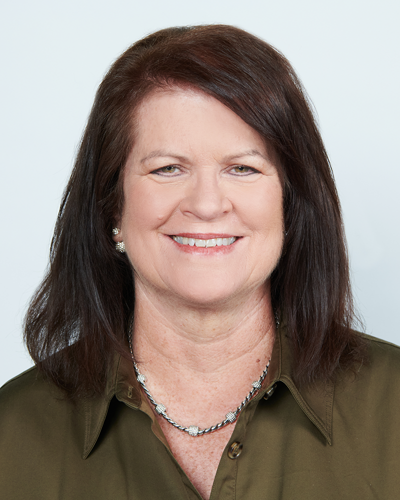 Susie Krajsa