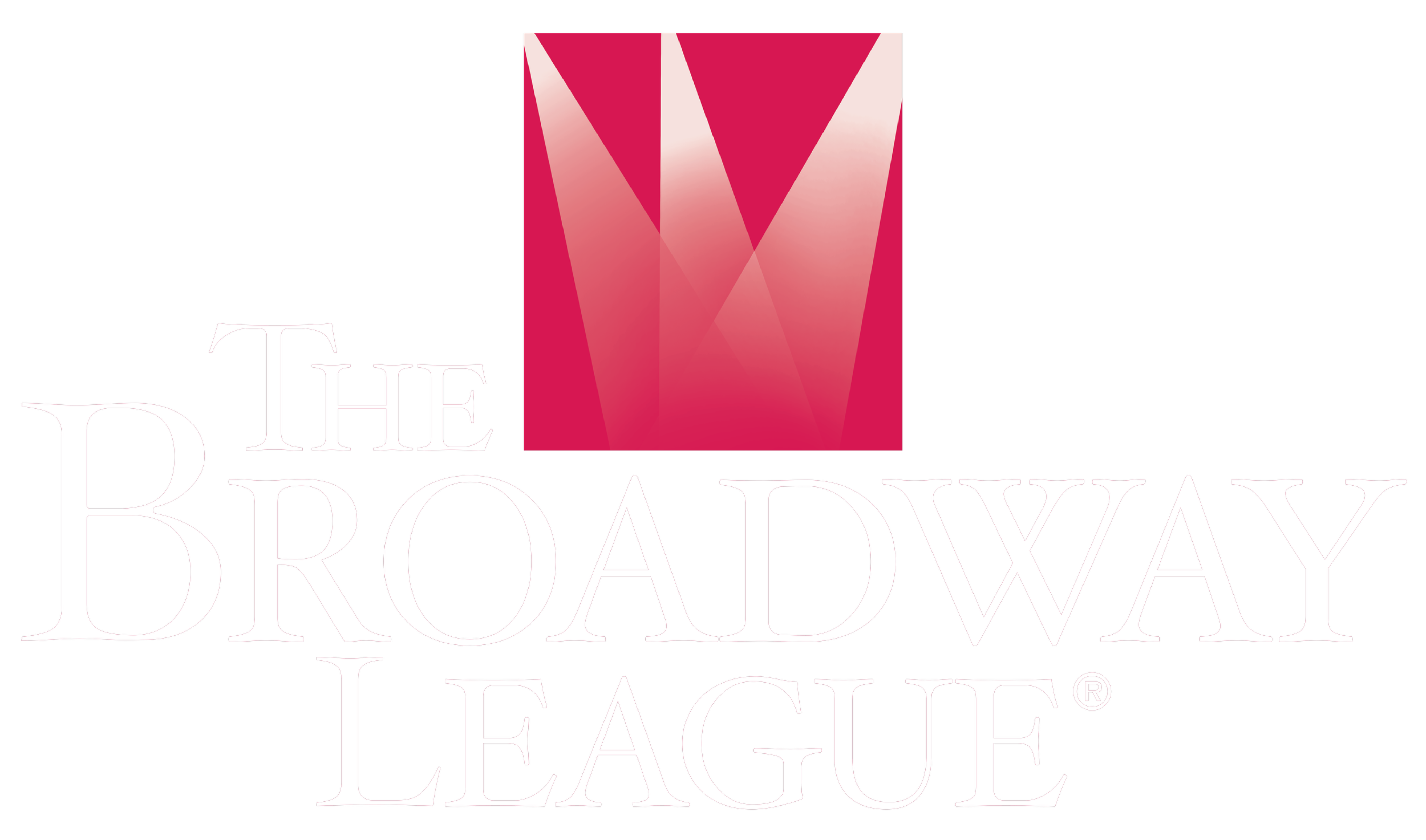 League Logo