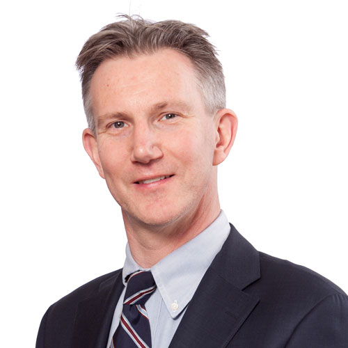 Chris Brockmeyer