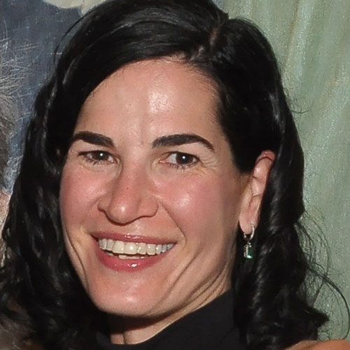 Karen Hauser