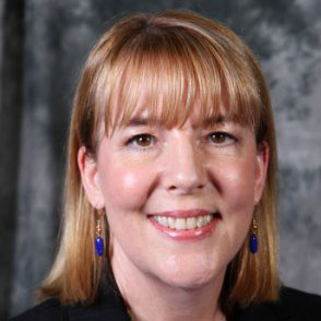 Cheri Phillips