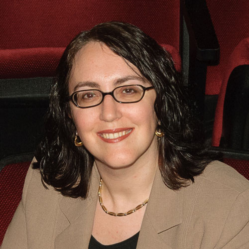 Rachel Reiner